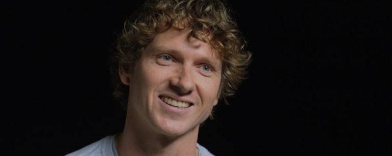 In de spotlights: Koeckebackers