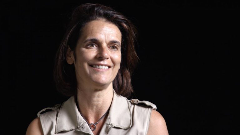 In de spotlight: Sungevity