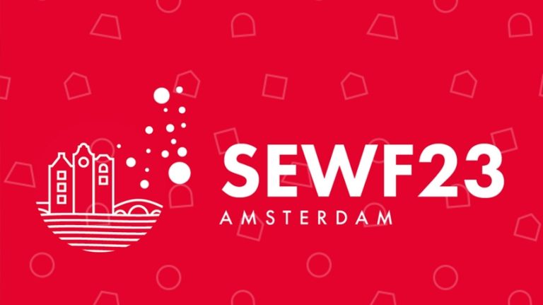 Zes highlights in het programma van het Social Enterprise World Forum