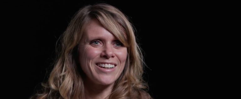 In de spotlights: A Beautiful Story