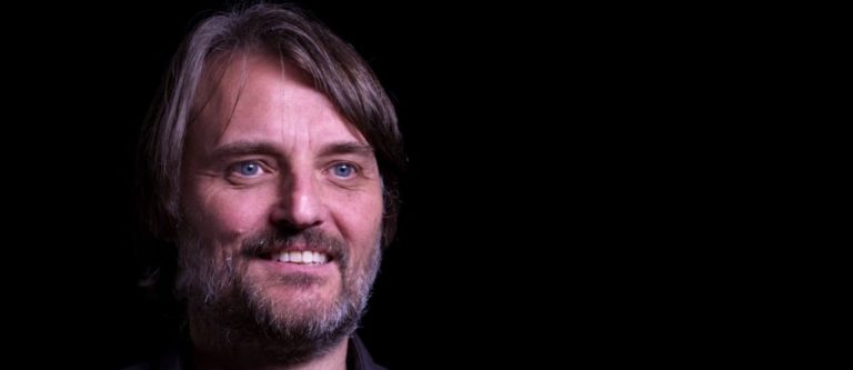 In de spotlights: Moyee Coffee