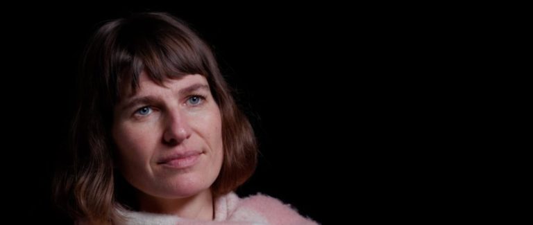 In de spotlights: Yoni