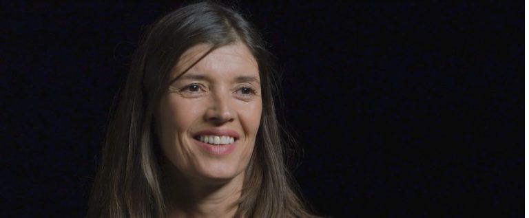 In de spotlights: de Buurtboer