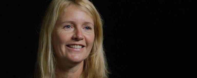 In de spotlights: i-did