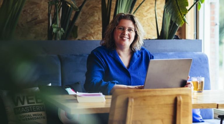 10 tips voor aanbestedingen voor sociaal ondernemers