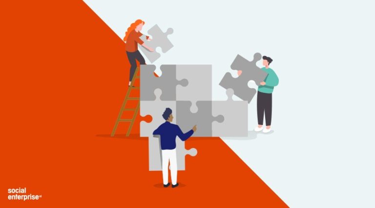 Deze vijf acties kun je meteen doen om meer impact te maken als ambtenaar