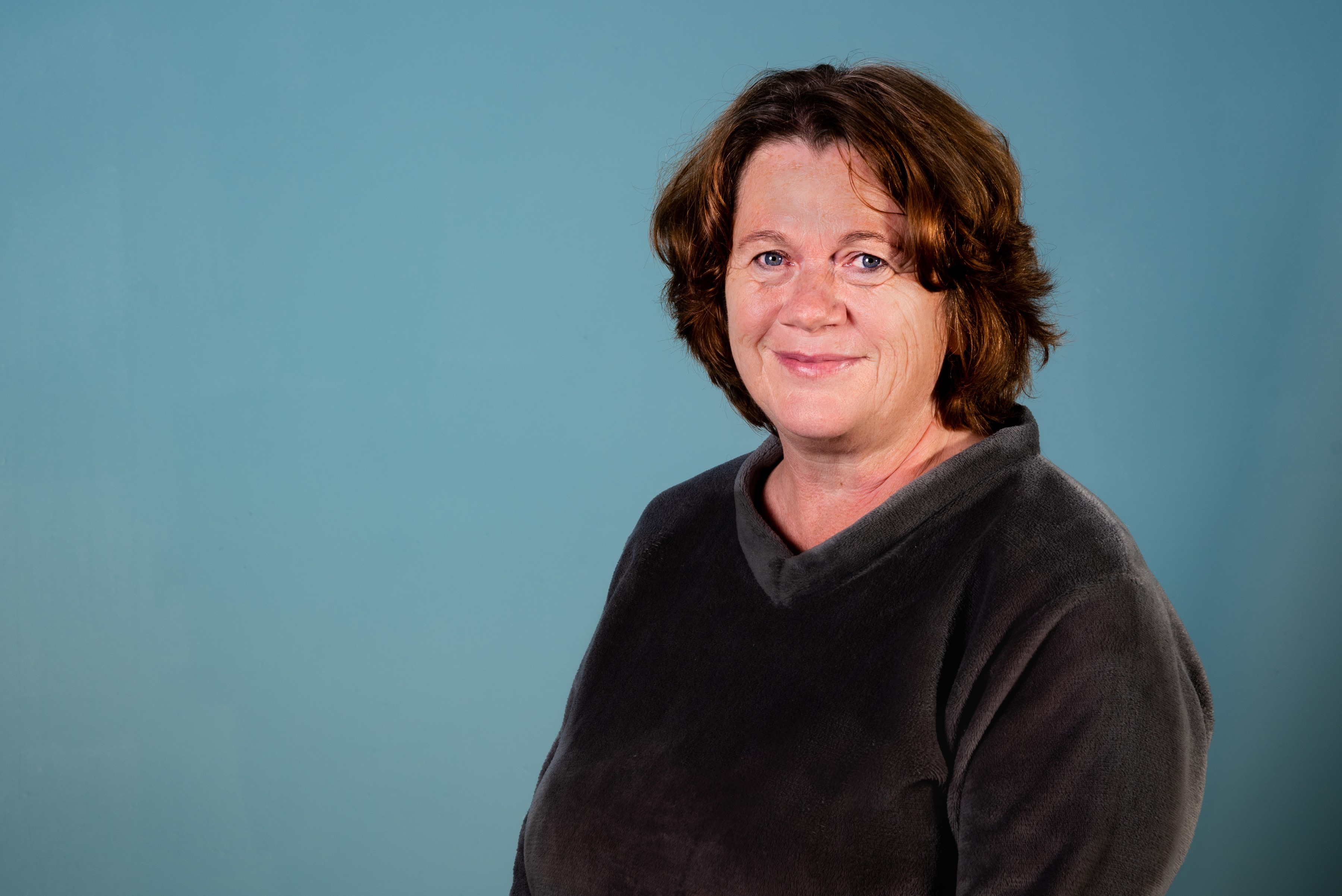 Kringloop Zeist, Utrechtste Heuvelrug, Bunnik & Odijk