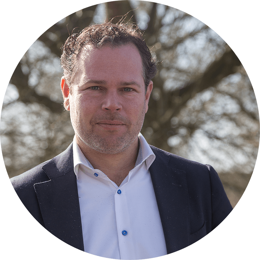 De Eijk Duurzaam Werk