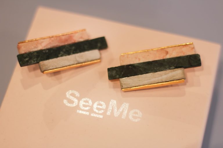 Achter de schermen bij… SeeMe!