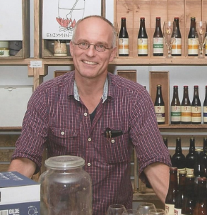 Brouwerij De 7 Deugden