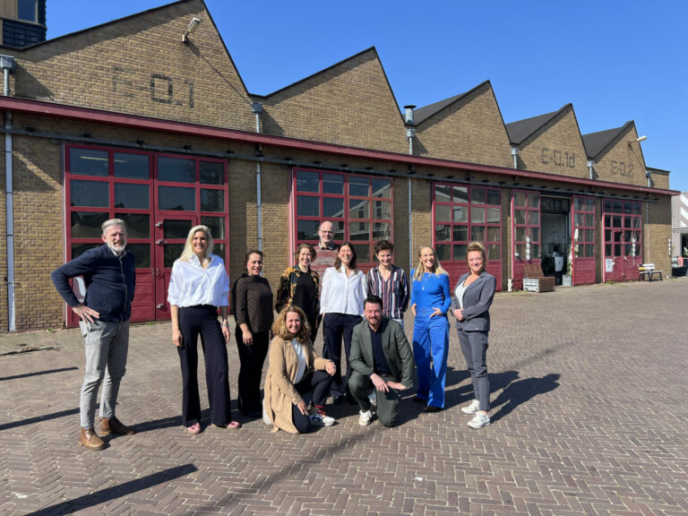 Omgaan met de Gemeente 2025: de waardevolle lessen en inzichten