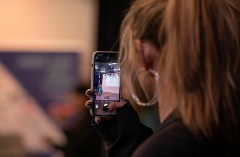 Stagevacature: Communicatie & Community